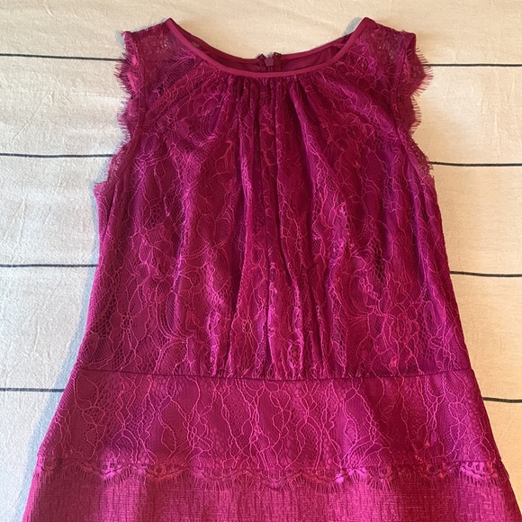 Dress - Picture 2 of 4